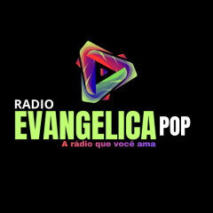 radio evangelica pop - rede